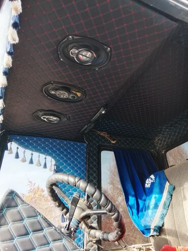 Тракторы МТЗ (Беларус): Модель: 82.1 экспортный, Б/у, 2002 г., Трактор с другими агрегатами — 12