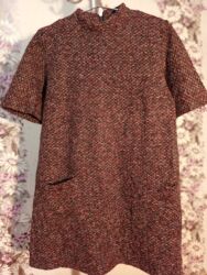 Hicab: Ziyafət donu, Mini, L