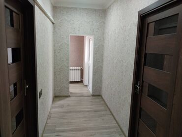 Köhnə tikili: Bakı, Hövsan qəs., 3 otaqlı, Köhnə tikili, 60 kv. m — 13