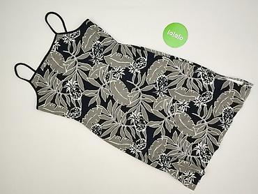second hand store: Esprit, Sukienka damska, rozmiar L — 2