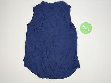 primark biala koszula: Primark, Koszula damska, rozmiar S — 4