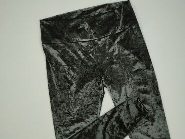Leggings Elegant for women, KappAhl, size XL (EU 42)