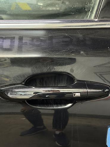 рассрочка хундай: Hyundai Grandeur: 2020 г., 3 л, Автомат, Газ, Седан — 7