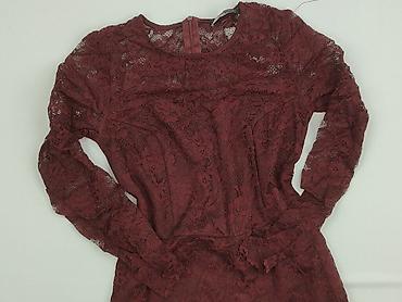 mohito body: Mohito, Sukienka damska, rozmiar 2XS — 1