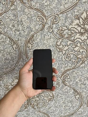 12 pro ayfon: IPhone 12 Pro, 128 GB, Graphite — 2