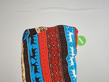 cheap winter clothes: Legginsy Eleganckie damskie, rozmiar S — 4