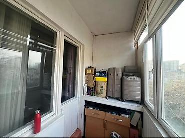 Продажа квартир: 2 комнаты, 50 м², 105 серия, 4 этаж — 4