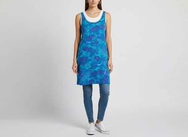 t shirty damskie obcisly: Сукня жіноча, розмір M