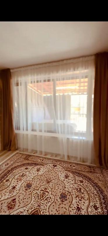 Иссык-Куль 2026: Коттедж, Берег ЦО Diamond Resort, Бостери, Парковка, стоянка, Охраняемая территория, Закрытый пляж — 12