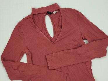 H&M, Жіноча блуза, розмір XS