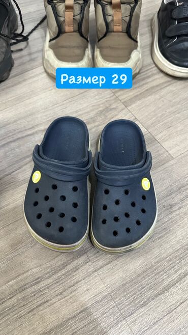 дедская вещи буу мальчиков: Срочно распродаю обувь для мальчиков🔥👋 Каждая пара обуви