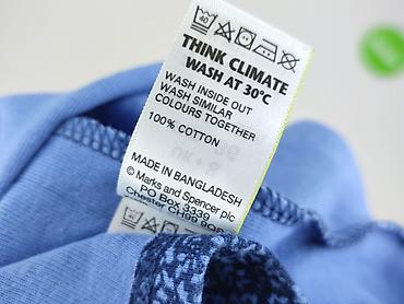 outlet bluzki: M&S Collection, Bluzka damska, rozmiar S — 8