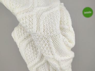 pull: Sweter damski, rozmiar S — 5
