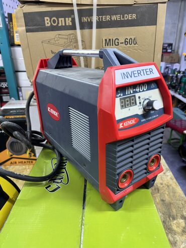 Сварочные аппараты: Сварочный аппарат, Ручная дуговая сварка, Новый, Бесплатная доставка, Самовывоз, Платная доставка — 5