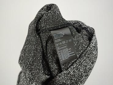 lafaba sukienki: Sukienka damska, rozmiar S — 4