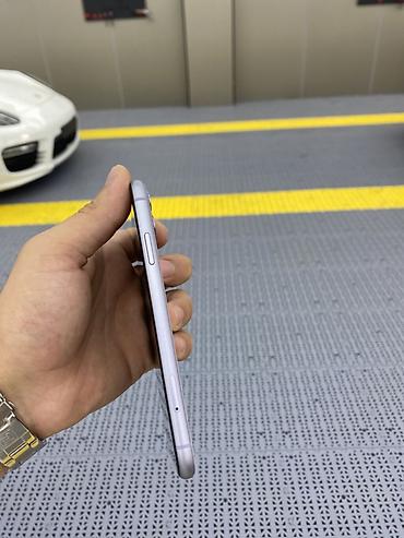 iphone 13 pro max satilir: IPhone 11, 64 GB, Face ID — 5