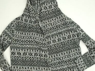 Women's Clothing: Women`s sweatshirt, FBsister, size M (EU 38)