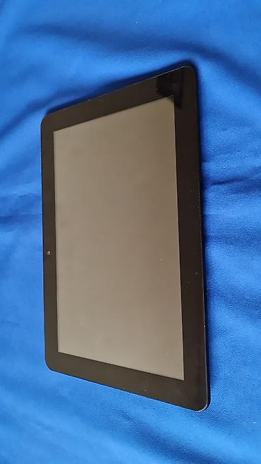 Tableti: ASUS Android tablet – 10,1 inča - Ekran: (oko 16:10), kapacitativni — 6