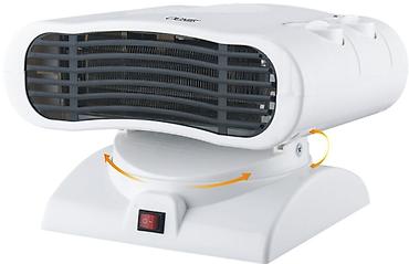elektro kamin: Qızdırıcı Cronier 8226 2000W 14m² . 🆕Bütün məhsularımız Yenidir və — 1