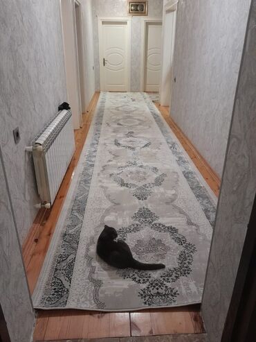 Həyət evləri və villaların satışı: 4 otaqlı, 140 kv. m -da lalafo.az — 7 Həyət evləri və villaların satışı: 4 otaqlı, 140 kv. m — 7