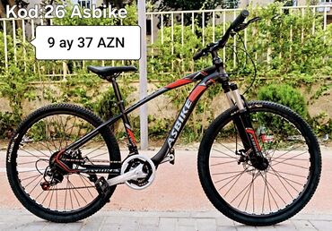 всепогодный теннисный стол: Kreditle elde etme wansi