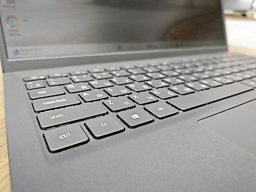 Ноутбуки и аксессуары: Dell Vostro RAM 16Gb/512 SSD Amd Ryzen 7 3700u up to 4.00GHz RAM 16GB — 6