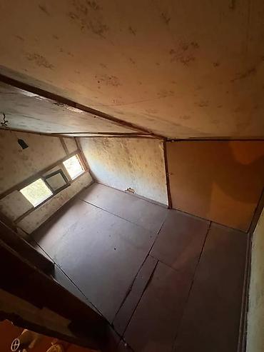 Продажа коттеджей и домов: Продается дача, в городе Каракол. Пристань Прижевальск. 502 м2 at lalafo.kg — 5 Продажа коттеджей и домов: Продается дача, в городе Каракол. Пристань Прижевальск. 502 м2 — 5