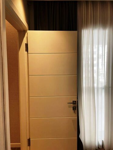 Yeni tikili: 2 otaqlı, Yeni tikili, m. 8 Noyabr, 63 kv. m -da lalafo.az — 8 Yeni tikili: 2 otaqlı, Yeni tikili, m. 8 Noyabr, 63 kv. m — 8