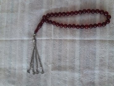 Təsbehlər: Təsbehlər — 9