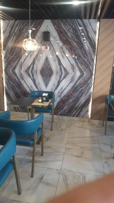 Ремонт под ключ: Ремонт квартири пот кулюч - Типы потолков: одноуровневые гладкие — 19