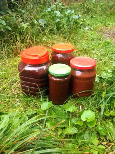 qara cins pencekler: Alça turşusu 🌿 Tutumu : (500 qr - 7 ₼) ( 1kg - 15 ₼) Öz həyətimin
