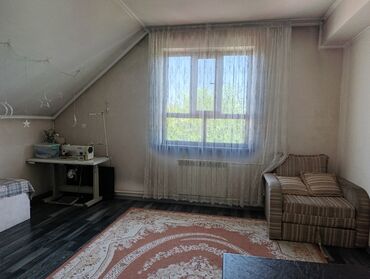 Продажа домов: Дом, 300 м², 6 комнат, Риэлтор — 12