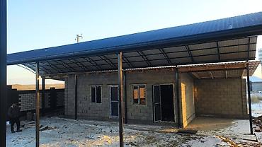 Сварка: Сварка | Ворота, Решетки на окна, Навесы Доставка, Гарантия, Демонтаж — 30