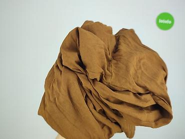 pull ov: Cleve, Piżama dla mężczyzn, rozmiar XL — 4