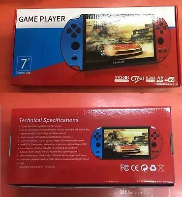belgrad iphone: Konzola x12 7 inča Dobrodošli u Davidov shop online market koji će — 1