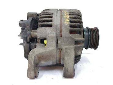 kompresor 100l: ALTERNATOR ZA OPEL ZAFIRA OD 2005. DO 2014. GOD. | Polovni — 1