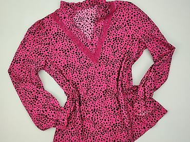 vinted s: Shein, Bluzka damska, rozmiar L — 1