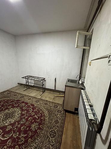 2 bedroom: Квартира берилет Жер уй Аламиддин базар эски автобекет артында — 2