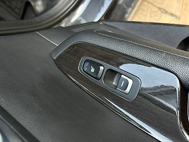 Hyundai: Hyundai Sonata: 2019 г., 2.4 л, Автомат, Газ, Седан — 32