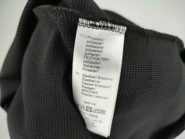 d look: Bodyflirt, Sukienka damska, rozmiar XL — 5