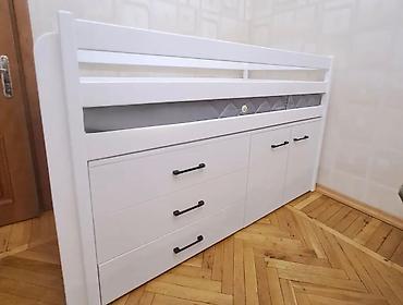 uwaq kravatlari: Endirim. Kravat qiymeti 330man teze kimi 1100azn alinib (matras — 1