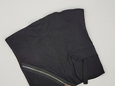 gorset do garnituru: Boohoo, Top damski, rozmiar XL — 1