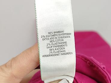 Джинси: M&S Collection, Джинси жіночі, розмір M — 6