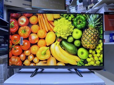 Телевизоры: Телевизор LG 32UP77 Новый уровень формата HD: Дисплей телевизора LG HD at lalafo.kg — 15 Телевизоры: Телевизор LG 32UP77 Новый уровень формата HD: Дисплей телевизора LG HD — 15