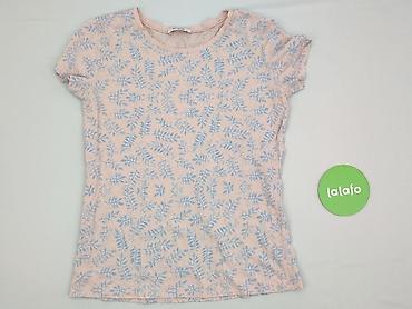 tatu: Orsay, T-shirt damski, rozmiar S — 2