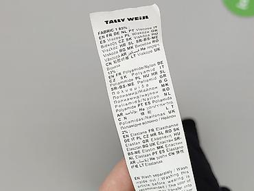stan look: Tally Weijl, Сукня жіноча, розмір S — 5