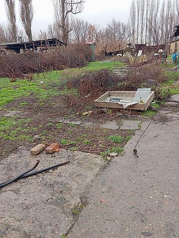 Продажа участков: 16 соток, Для бизнеса — 8