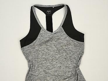biegania: Top damski, rozmiar S — 1