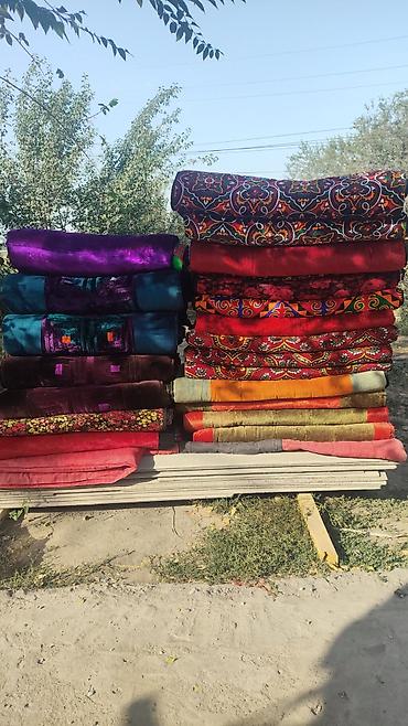 Другие услуги: Скупаю старые ватные Матрасы ватные Одеяло пуховые Подушки Перина буу — 10