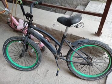 електро велосипеды: Продается велосипед для подростка. без цепи. состояние 8 из 10. писать